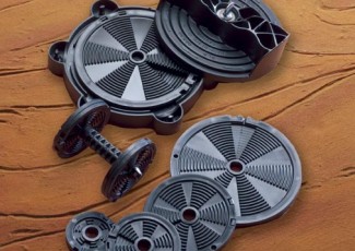 ARMADILLO® Sealing Washer Cutter Tool